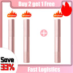 3pcs