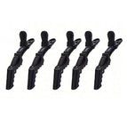 Black 5Pcs