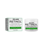 50ml boxed