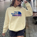 L / Beige D
