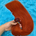 350 / 300g  Full Head / 30%-55%|18inches 45cm