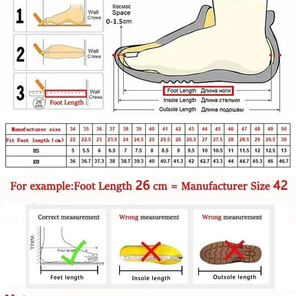 /A Pair Of Unisex Casual Sneakers Stylish And Light Suitable For Running And Hiking Exercise Healthy Living