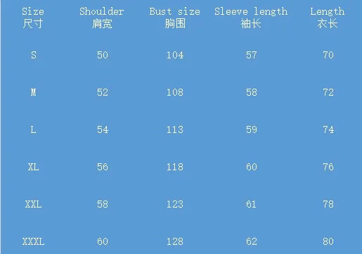 Men's V-neck casual sporty drop shoulder sleeve T-shirt, comfortable and stylish long sleeve T-shirt for everyday wear and vacat