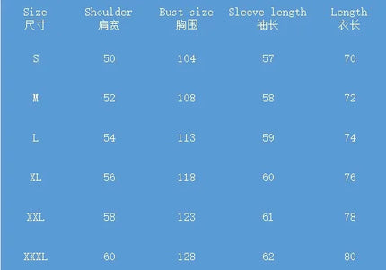 Men's V-neck casual sporty drop shoulder sleeve T-shirt, comfortable and stylish long sleeve T-shirt for everyday wear and vacat