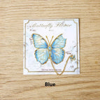 Blue 1