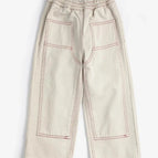 Pant / China Mainland / 130 8-9Y