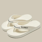 white / 40-41