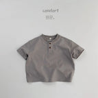 Grey / 120CM / China Mainland