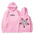 S / pinkXPLR2H