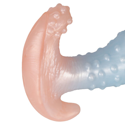 Wearable Anti Drop Huge Anal Plug Dilator Training Big Butt Expansion Wear Large Anal Plug Extender For Women Men Adult Sex Toys