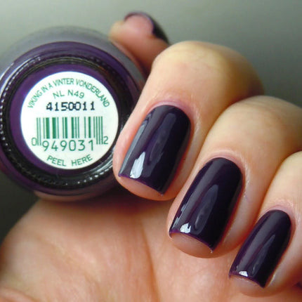 opies 15ml Nail Color Nail Lacquer Air Dry Top Coat Base Coat For Nail Art Use opies Nail Dry By air