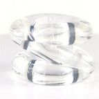 Clear