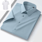 D8587 short sleeve / 48 -fits 110-115kg