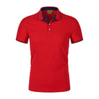 Red / XXL / Pack of 1|China Mainland
