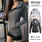 Xl code [recommended 60-70kg ] / Dark gray [pure cotton fabric]