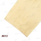 613 / 35%-45% / 1 piece|12inch 75G-80G|6 months