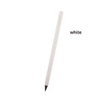 1pc white pen / China Mainland