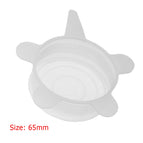6.5cm / 1PCS