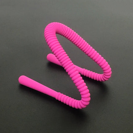 G-spot Clitoris Stimulation Oral Sex Vagina Speculum BDSM Bondage Spread Vaginal Lips Sex Toys