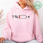 20260205-11-2 / XXL