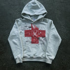 high quality-11 / XXXL