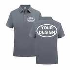 Gray / 4XL  85KG-95KG / China Mainland