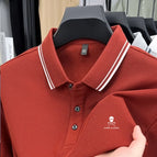 Red / M