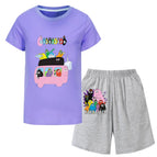 SET-07 / 140(9-10Years)