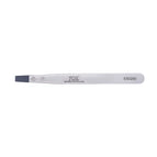 1pc ESD250