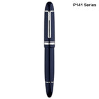 P141-Blue-S Clip / F