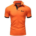 orange-H / S