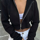 black / XXL