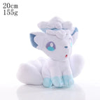 Ice Vulpix 20cm