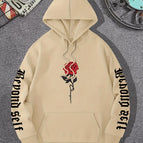 Beige / XXL