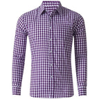 YCC04B2025121U3 / 2XL