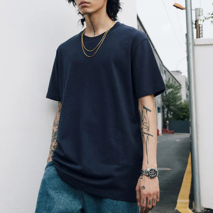 XS-6XL 100 Cotton T shirt Men,Short Sleeve Summer Top,Casual Solid TShirt,Plain Fashion Tees Women,Quality Basic Unisex Clothes