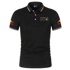 Black-1 / XXL
