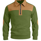 Military green / XL / China Mainland