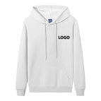 white / 5XL