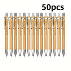 50PCS