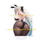 33 / 15CM Acrylic stand / Mainland China