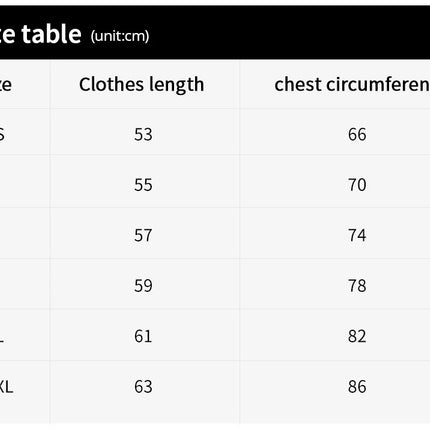 1/3 Piece Four Seasons Thin Solid Color Camisole for Young Women Plus Size Comfortable and Sexy T-shirt Shirt Casual