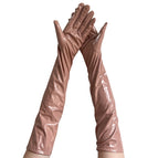 Nude / One Size