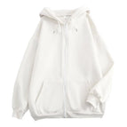 US S / white