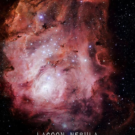 Universe Space Poster Prints Veil Rosette Nebula Black Hole Galaxy Canvas Painting Modern Wall Art Pictures Bedroom Home Decor
