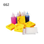662