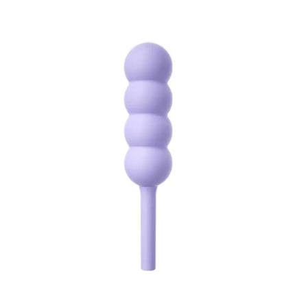 【LM】Cute Vibrator Adults Toy Cordless Quiet Waterproof Vibrating Dildos Couple Vagina Clitoral Anal Stimulator Personal Massager