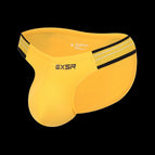 yellow / XXL 80-100KG