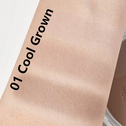 HOLIKA HOLIKA Tone Tuning Shading Contour Palette,Fine Powder Texture,Smooth&Minimal Fallout,Matte Finish,K-Beauty,Korean Makeup