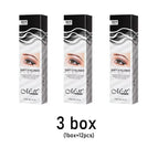 3 Box